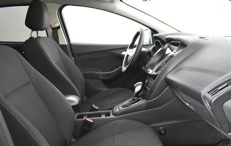 Ford Focus III, 2016 год, 749 000 рублей, 11 фотография