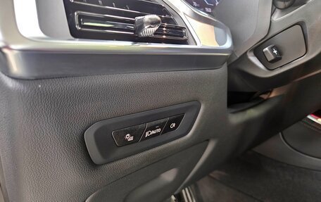 BMW X5, 2024 год, 13 850 000 рублей, 21 фотография