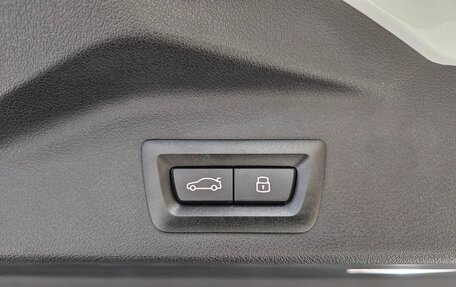 BMW X5, 2024 год, 13 850 000 рублей, 24 фотография