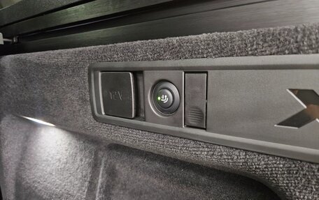 BMW X5, 2024 год, 13 850 000 рублей, 25 фотография