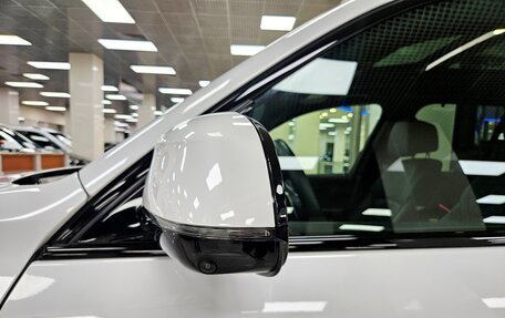 BMW X5, 2024 год, 13 850 000 рублей, 29 фотография