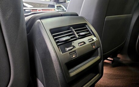 BMW X5, 2024 год, 13 850 000 рублей, 23 фотография