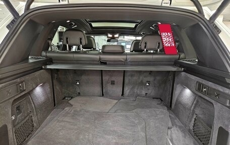 BMW X5, 2024 год, 13 850 000 рублей, 31 фотография