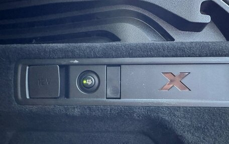 BMW X5, 2023 год, 13 900 000 рублей, 10 фотография