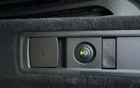 BMW X5, 2023 год, 13 900 000 рублей, 11 фотография