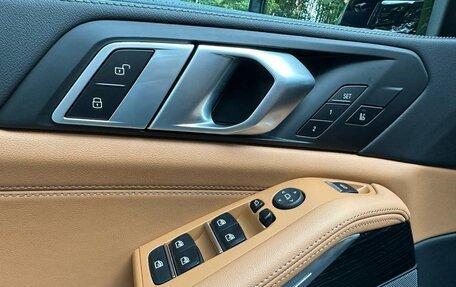 BMW X5, 2023 год, 13 900 000 рублей, 9 фотография