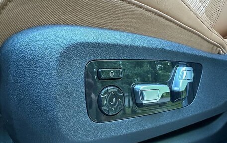 BMW X5, 2023 год, 13 900 000 рублей, 19 фотография