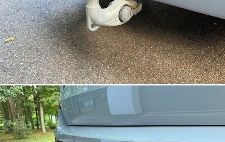 BMW X5, 2023 год, 13 900 000 рублей, 25 фотография