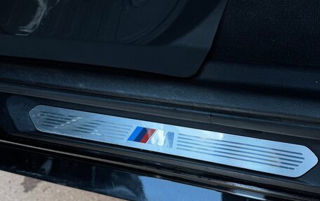 BMW X3, 2019 год, 4 300 000 рублей, 24 фотография