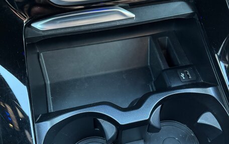 BMW X3, 2019 год, 4 300 000 рублей, 37 фотография