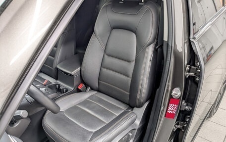 Mazda CX-5 II, 2022 год, 3 950 000 рублей, 20 фотография