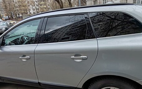 Volvo XC60 II, 2011 год, 1 650 000 рублей, 5 фотография