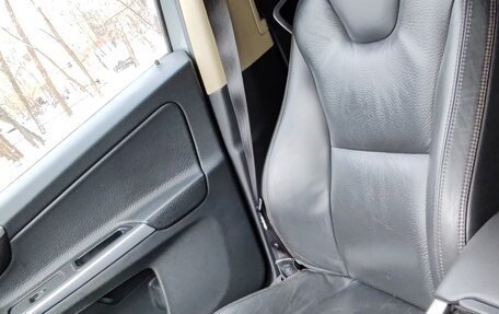 Volvo XC60 II, 2011 год, 1 650 000 рублей, 12 фотография