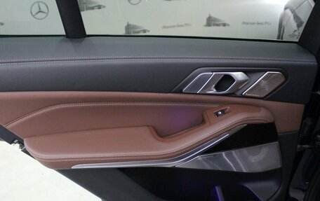 BMW X5, 2019 год, 8 000 000 рублей, 34 фотография