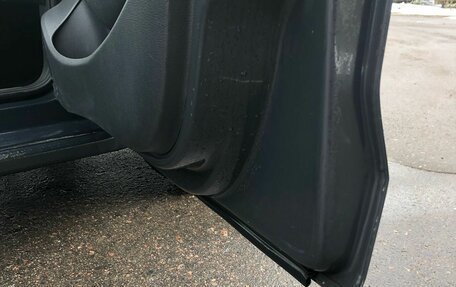 Volkswagen Polo VI (EU Market), 2017 год, 670 000 рублей, 2 фотография