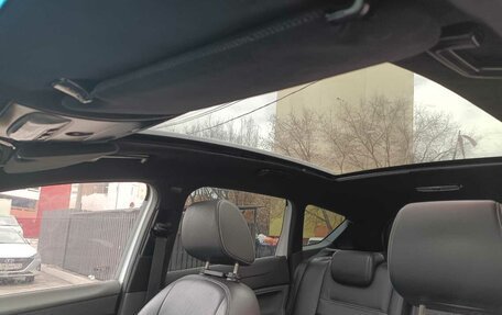Ford Kuga III, 2011 год, 1 200 000 рублей, 10 фотография