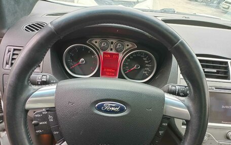 Ford Kuga III, 2011 год, 1 200 000 рублей, 8 фотография