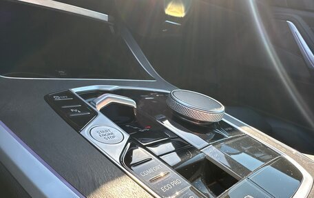 BMW X5, 2023 год, 8 899 000 рублей, 20 фотография