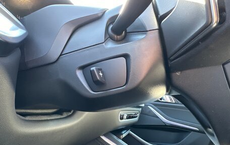 BMW X5, 2023 год, 8 899 000 рублей, 24 фотография