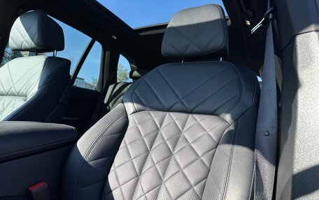 BMW X5, 2023 год, 8 899 000 рублей, 29 фотография