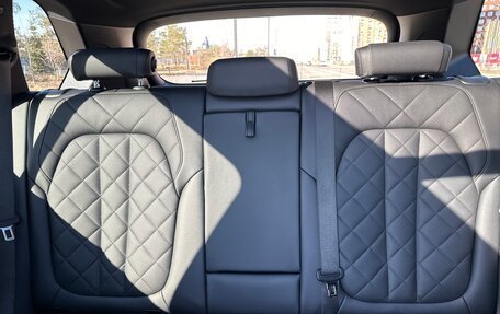 BMW X5, 2023 год, 8 899 000 рублей, 30 фотография