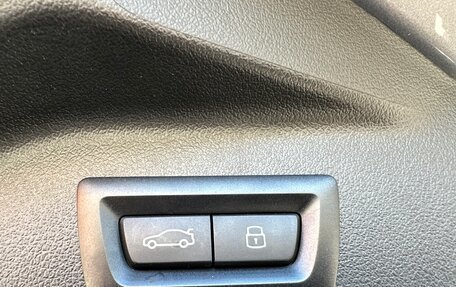 BMW X5, 2023 год, 8 899 000 рублей, 37 фотография