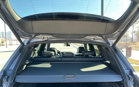 BMW X5, 2023 год, 8 899 000 рублей, 35 фотография