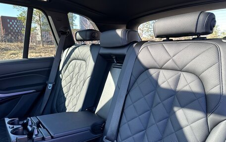 BMW X5, 2023 год, 8 899 000 рублей, 31 фотография