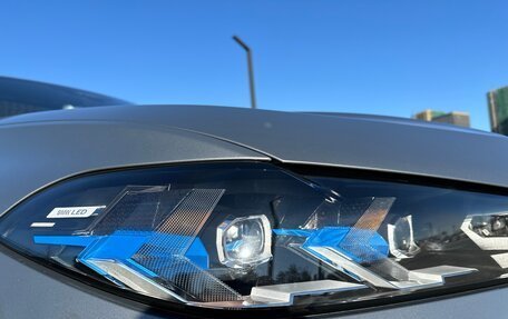 BMW X5, 2023 год, 8 899 000 рублей, 39 фотография