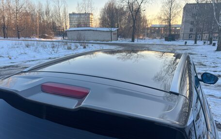 Geely Atlas, 2023 год, 2 290 000 рублей, 9 фотография