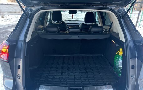 Geely Atlas, 2023 год, 2 290 000 рублей, 10 фотография