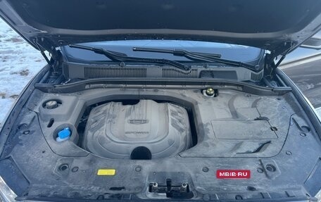 Geely Atlas, 2023 год, 2 290 000 рублей, 16 фотография