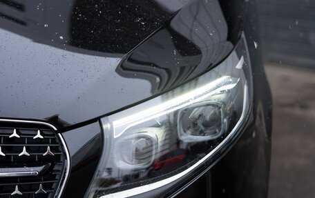 Mercedes-Benz V-Класс, 2024 год, 16 380 000 рублей, 11 фотография