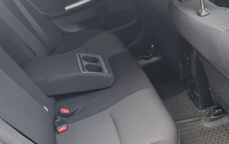 Toyota Corolla, 2011 год, 1 050 000 рублей, 6 фотография