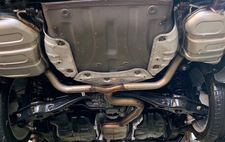 Skoda Octavia, 2014 год, 2 500 000 рублей, 6 фотография