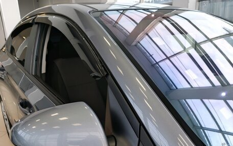 Hyundai Solaris II рестайлинг, 2020 год, 1 419 000 рублей, 10 фотография