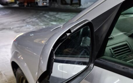 Opel Astra H, 2013 год, 799 000 рублей, 6 фотография