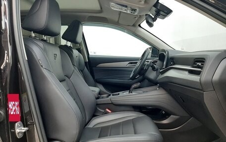 Haval F7 I, 2023 год, 2 380 000 рублей, 11 фотография
