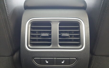 Haval F7 I, 2023 год, 2 380 000 рублей, 24 фотография