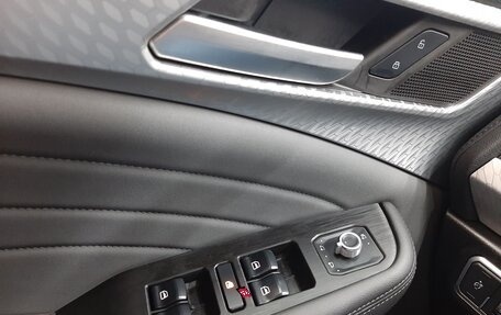 Haval F7 I, 2023 год, 2 380 000 рублей, 23 фотография