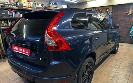 Volvo XC60 II, 2014 год, 2 150 000 рублей, 19 фотография