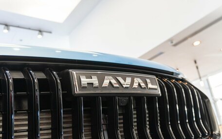 Haval Jolion, 2024 год, 2 849 000 рублей, 4 фотография