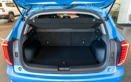 Haval Jolion, 2024 год, 2 849 000 рублей, 13 фотография