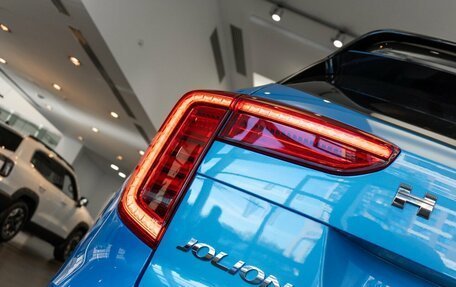 Haval Jolion, 2024 год, 2 849 000 рублей, 11 фотография