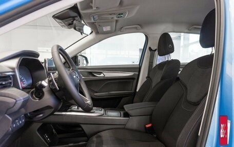 Haval Jolion, 2024 год, 2 849 000 рублей, 15 фотография