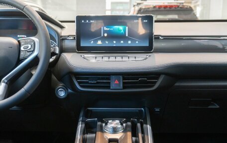 Haval Jolion, 2024 год, 2 849 000 рублей, 21 фотография