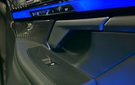 BMW M5, 2024 год, 21 699 000 рублей, 8 фотография