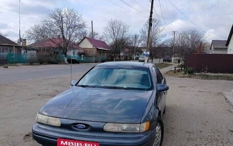 Ford Taurus III, 1994 год, 280 000 рублей, 1 фотография