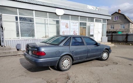 Ford Taurus III, 1994 год, 280 000 рублей, 2 фотография