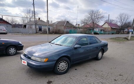 Ford Taurus III, 1994 год, 280 000 рублей, 3 фотография